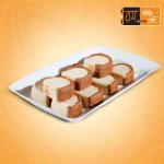Cake Shondesh