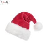 Santa Claus Hat