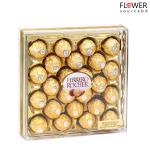 Ferrero Rocher Chocolates -24 pieces Box