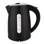 Singer Electric Kettle