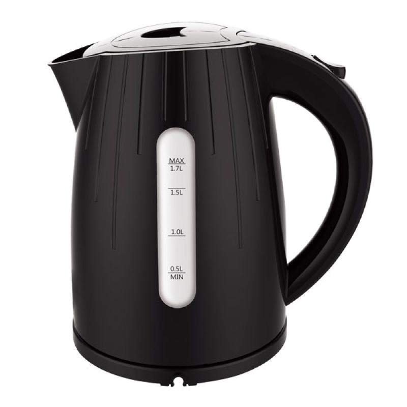Singer Electric Kettle