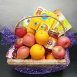 Gift for diabetic person