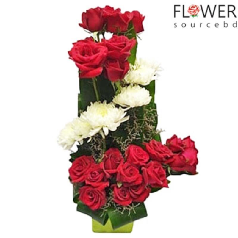 Token Of Love