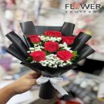 Mini Bloom Love