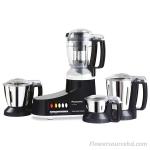 PANASONIC Super Mixer Grinder