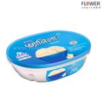 Vanilla Ice cream