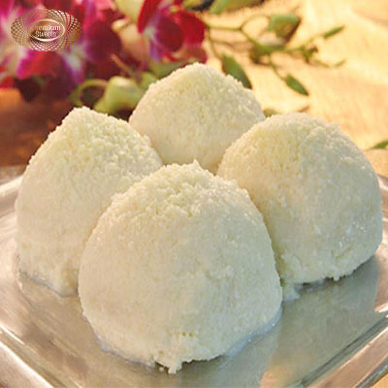 Kheer Mohon