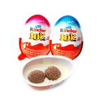 Kinder Joy