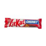 KitKat Chunky Chocolate Bar