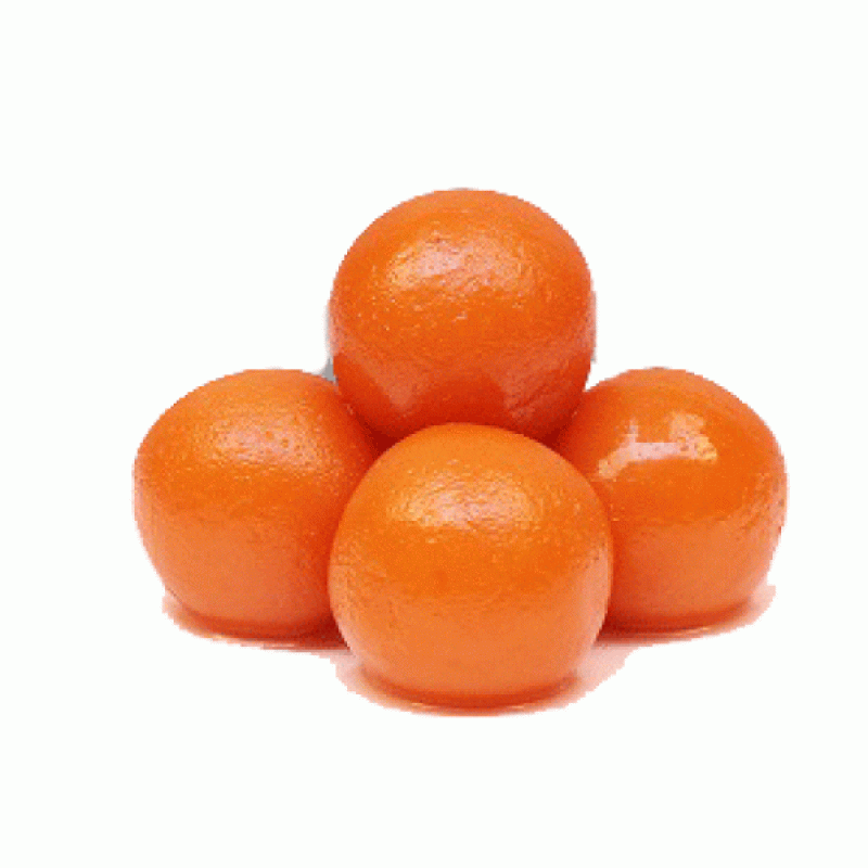 Lalmohon