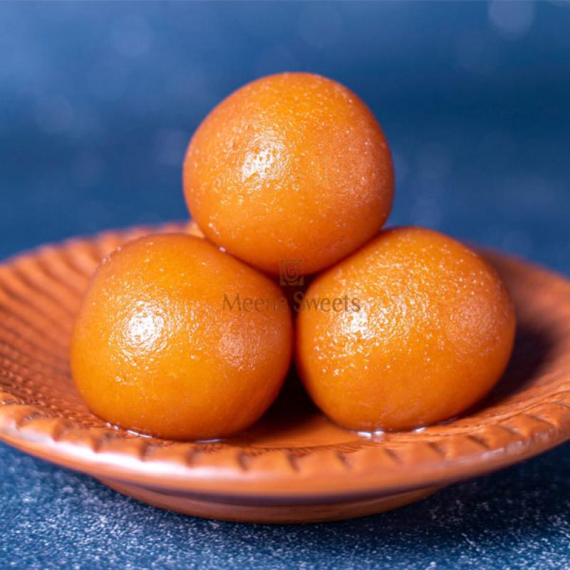 Lalmohon