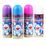 Party Spray Party Foam Snow Spray