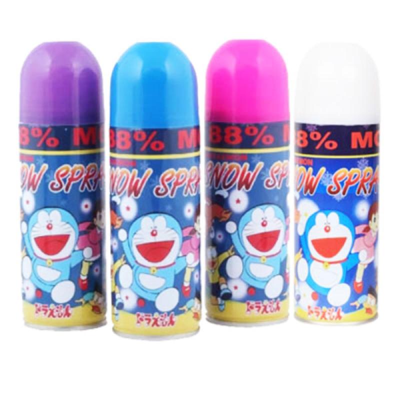 Party Spray Party Foam Snow Spray