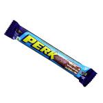 Cadbury perk