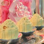 Gur-Sandesh