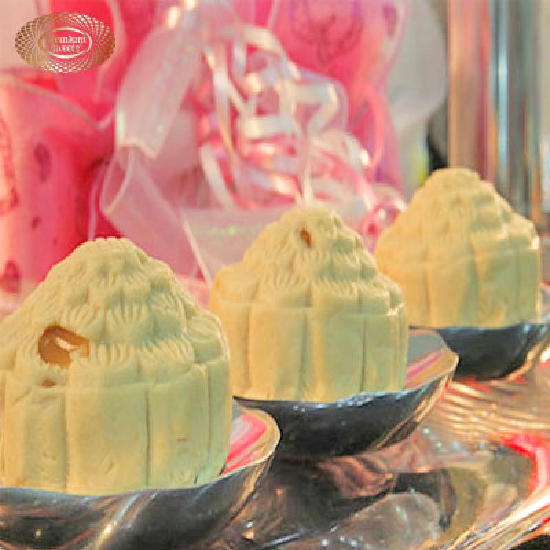 Gur-Sandesh