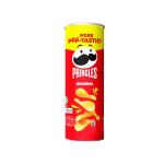 Pringles Original Potato Chips
