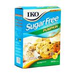 IKO Sugar Free Biscuits