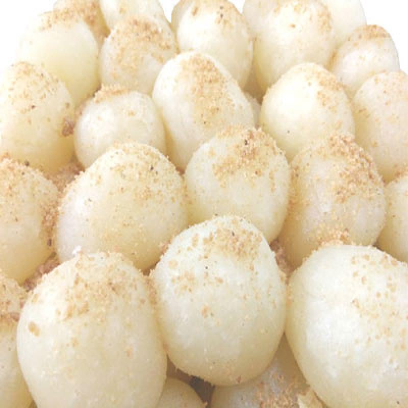 Rosogolla