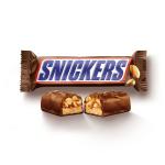 Mars Chocolate Bar