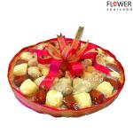 Daala of Tangail Sweet