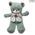 Cute Teddy Bear