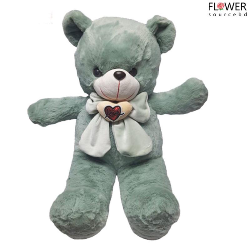 Cute Teddy Bear